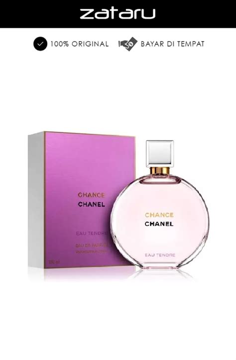 jenis parfum chanel untuk wanita|parfum chanel wanita.